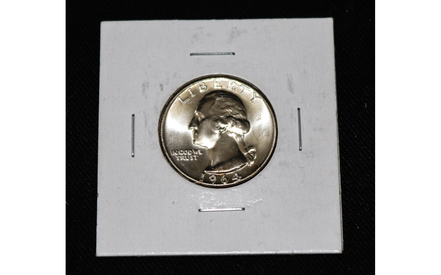 Lot 289 - Image 2